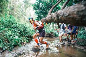 BIB: 
                            <button type="button" onclick="openModal(25373029)" class="btn btn-primary btn-sm float-right btn-popup" data-toggle="modal" data-target=".modal-high-quality">
                        <i class="fas fa-shopping-cart"></i> Add to Cart
                    </button>
                                            <button type="button" onclick="isThisMe(25373029, true)" class="btn btn-success btn-sm float-right btn-popup btn-isme hidden" data-toggle="tooltip" data-placement="bottom" title="นี่คือรูปของคุณใช่ไหม คลิกที่นี่เพื่อเอาเข้าอัลบั้ม">
                        <i class="fas fa-plus"></i> Add to album
                    </button>
                    <button type="button" onclick="isThisMe(25373029, false)" class="btn btn-warning btn-sm float-right btn-popup btn-isnotme hidden">
                        <i class="fas fa-ban"></i> Remove from album
                    </button>